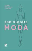 Sociologías De La Moda