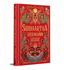 Siddhartha (Edición Especial DeBolsillo Tapa Dura)