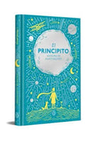 El Principito (Edición Especial DeBolsillo Tapa Dura)