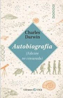 Autobiografía