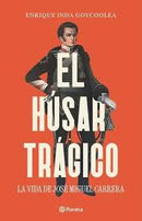 El Húsar Trágico