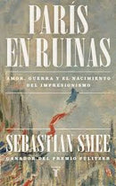 París En Ruinas