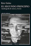 El segundo principio