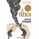 La trenza | Debolsillo