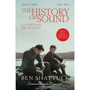 La historia del sonido | The history of sound