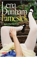 Famesick. Unas memorias