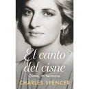 El canto del cisne | Diana, mi hermana