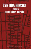 El futuro es un lugar extraño