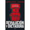 Revolución Y Dictadura