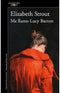 Me Llamo Lucy Barton
