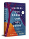 Mujeres Que Corren Con Los Lobos | Edición Especial Debolsillo (Tapa Dura)