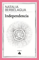 Independencia