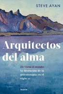 Arquitectos Del Alma