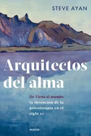 Arquitectos Del Alma