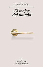 El Mejor Del Mundo