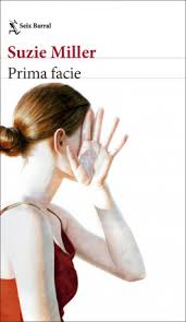 Prima Facie