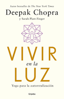 Vivir En La Luz
