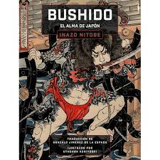 Bushido | El Alma De Japón