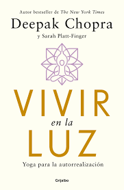 Vivir En La Luz