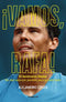 ¡Vamos Rafa!