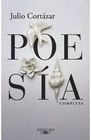 Poesía | Julio Cortázar