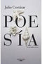 Poesía | Julio Cortázar