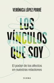 Los Vínculos Que Soy