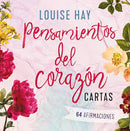 Pensamientos Del Corazón | Cartas