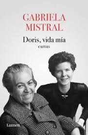 Doris, Vida Mía | Cartas