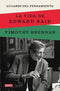 Lugares Del Pensamiento | La Vida De Edward Said