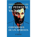 El Pedestal Vacío