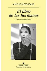 El Libro De Las Hermanas