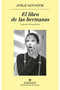 El Libro De Las Hermanas
