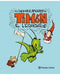 Las Excelentes Aventuras De Timón El Legendario (Tapa Dura)