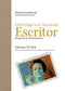 Cómo Llegar A Ser (O A No Ser) Escritor