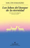 Los Lobos Del Bosque De La Eternidad