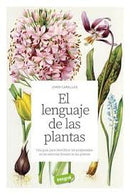 El Lenguaje De Las Plantas | Jordi Cañellas