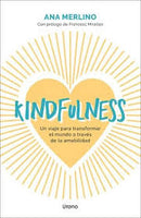 Kindfulness