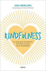Kindfulness