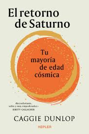 El Retorno De Saturno