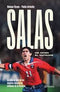 Salas | Me Dicen El Matador