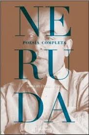 Poesía Completa III | 1954-1959