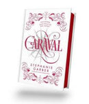 Caraval | Edición Especial (Tapa Dura)