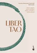 Libertao (Edición Tapa Dura)