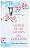 La Isla De Los Latidos