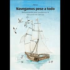 Navegamos Pese A Todo