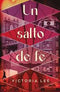 Un Salto De Fé