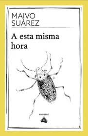 A esta misma hora