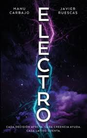 Electro | Trilogía