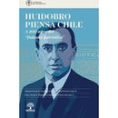 Huidobro Piensa Chile